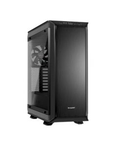 Be Quiet! Dark Base Pro 900 Rev2 Gaming Case