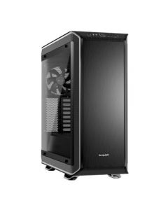 Be Quiet! Dark Base Pro 900 Rev2 Gaming Case