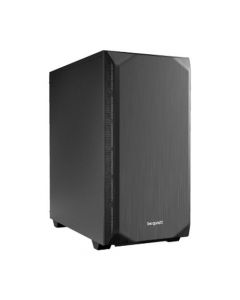 Be Quiet! Pure Base 500 Gaming Case