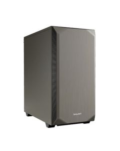 Be Quiet! Pure Base 500 Gaming Case