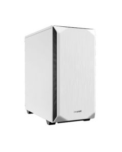 Be Quiet! Pure Base 500 Gaming Case