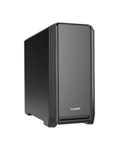 Be Quiet! Silent Base 601 Gaming Case
