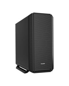 Be Quiet! Silent Base 802 Gaming Case