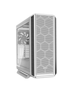 Be Quiet! Silent Base 802 Gaming Case with Tempered Glass Window