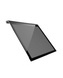 Be Quiet! Windowed Side Panel for Dark Base 801/601 Cases