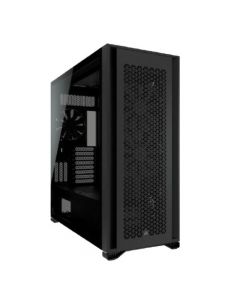 Corsair 7000D Airflow Gaming Case w/ Tempered Glass Window