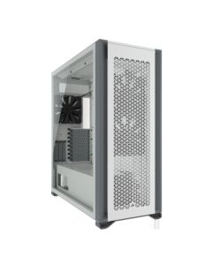 Corsair 7000D Airflow Gaming Case w/ Tempered Glass Window