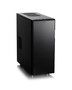 Fractal Design Define XL R2 Black Pearl Gaming Case