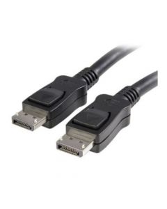 Spire DisplayPort Cable