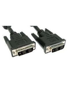 Spire DVI Cable