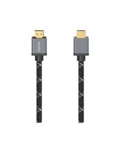 Hama Ultra High Speed HDMI Cable