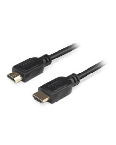 Spire HDMI 2.0 Cable