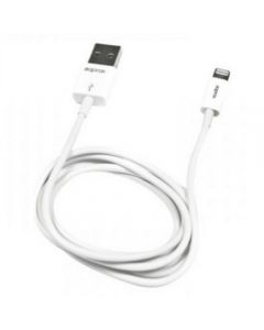 Approx APPC32 2-in-1 Lightning Cable