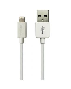 Sandberg Apple Approved Lightning Cable