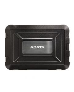 ADATA ED600 2.5" SATA Drive Caddy