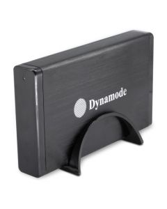 Dynamode External 3.5" SATA Hard Drive Caddy