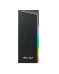 ADATA EC700G M.2 NVMe SSD Enclosure