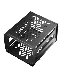 Fractal Design Hard Drive Cage Kit - Type-B