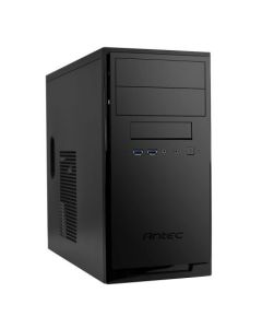 Antec NSK3100 Micro ATX Case