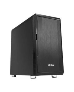 Antec P5 Ultimate Silent Case