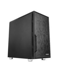 Antec VSK10 Micro ATX Case