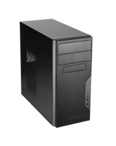 Antec VSK3000B U3/U2 Micro ATX Case