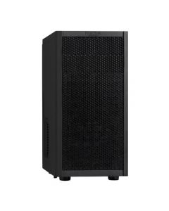 Fractal Design Core 1000 Case