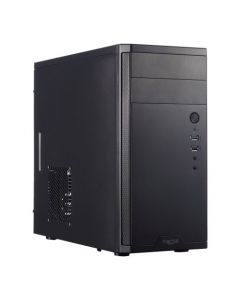 Fractal Design Core 1100 Case
