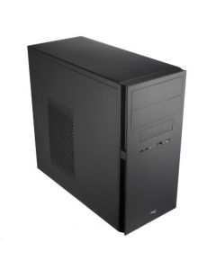 Aerocool QC-203 Micro ATX Case