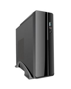 Spire Micro ATX Slimline Desktop Case