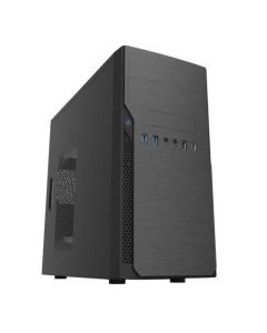 Spire Classic Micro ATX Case
