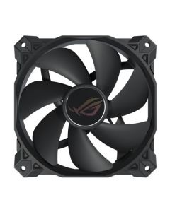 Asus ROG STRIX XF120 12cm PWM Case/Radiator Fan