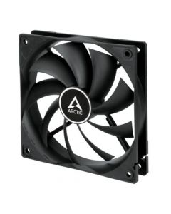 Arctic F12 Low Noise 12cm Case Fan