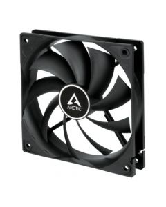 Arctic F12 12cm PWM Case Fan