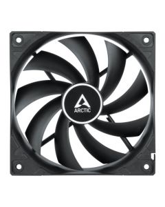 Arctic F12 12cm PWM PST Case Fan