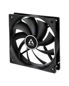 Arctic F12 Silent 12cm Case Fan