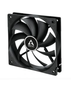 Arctic F12 Temperature Controlled 12cm Case Fan
