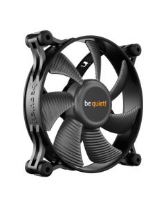 Be Quiet! BL084 Shadow Wings 2 12cm Case Fan