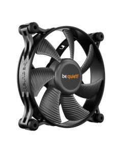 Be Quiet! BL085 Shadow Wings 2 12cm PWM Case Fan