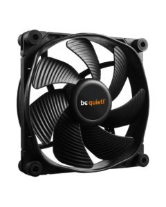Be Quiet! BL064 Silent Wings 3 12cm Case Fan