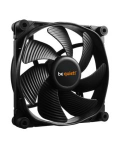 Be Quiet BL066 Silent Wings 3 PWM Case Fan