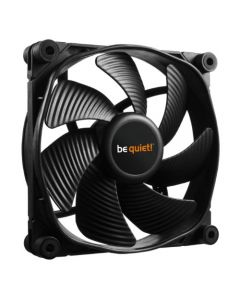 Be Quiet BL070 Silent Wings 3 PWM High Speed Case Fan