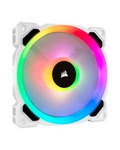 Corsair LL120 12cm PWM RGB Case Fan