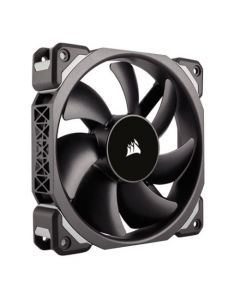 Corsair ML120 12cm Pro PWM Case Fan