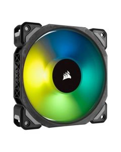 Corsair ML120 Pro 12cm PWM RGB Case Fan