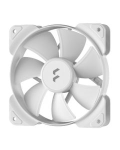 Fractal Design Aspect 12 12cm Case Fan