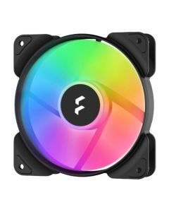 Fractal Design Aspect 12 12cm RGB PWM Case Fan