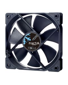 Fractal Design Dynamic X2 GP-12 12cm Case Fan