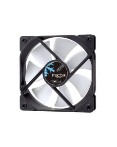 Fractal Design Dynamic X2 GP-12 12cm Case Fan