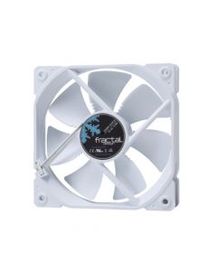 Fractal Design Dynamic X2 GP-12 12cm Case Fan